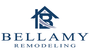 Bellamy Remodeling