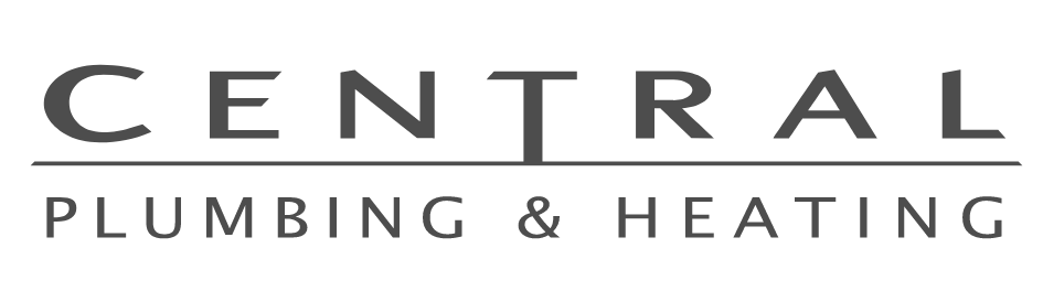 Central Plumbing