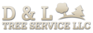 D and L Tree Service